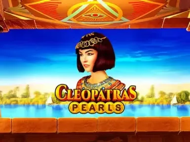 Planet Of The Apes Slot screenshot